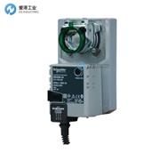 SCHNEIDER風閥執(zhí)行器MD20B-24