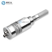 VAISALA露點變送器DMT143 G1G1A1A3A0ASX