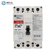 CUTLER-HAMMER斷路器EHD3030L