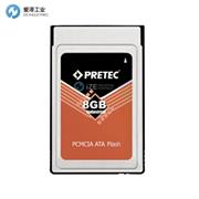 AMTRON閃存PC卡SG9PC4GHYD9AI