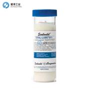 SEALWELD潤(rùn)滑脂S-TL-SGC