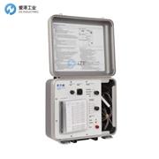 CUTLER-HAMMER便攜式測試套件STK2