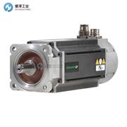 CONTROL TECHNIQUES電機(jī)115U3B306BAAEA115190