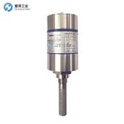 ALPHA露點變送器ADHT