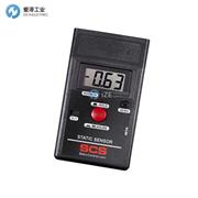 SCS測試靜電場的便攜式儀表770716
