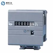 BAUSER計(jì)數(shù)器638R-021-0-1-001
