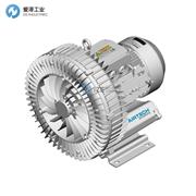 AIRTECH風(fēng)機ASC0080-1MS370-5