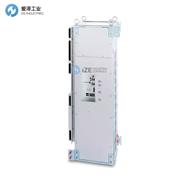 SIEB&MEYER變頻器0362141EF