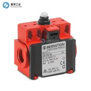BERNSTEIN限位開關BI2-SU1Z