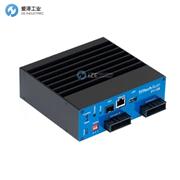 TTTECH以太網(wǎng)擴展器PT-15B