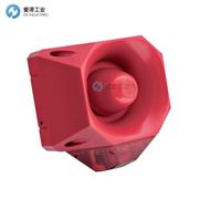 FHF揚聲器FHF22520703