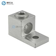 ILSCO機械接線片TA-250