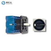 KRAUS&NAIMER開關KG100C T105/D-A016E