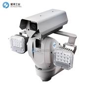 PELCO攝像機ES6230-15P-R2US