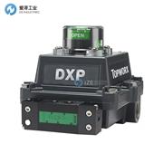 TOPWORX閥門控制器DXP-OHOGNES