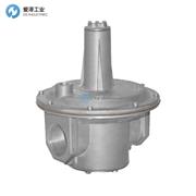MAXITROL壓力調(diào)節(jié)器RV61-1