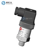BARCONTROL壓力開(kāi)關(guān)HDC-1-200-K-3-1