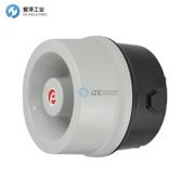 E2S揚聲器B400SND230G