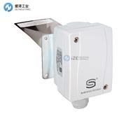 S+S開關(guān)WFS-1E 1702-3020-0000-000