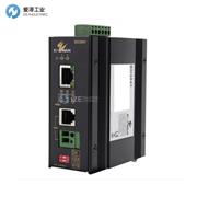 ETHERWAN以太網(wǎng)交換機ED3541-00B