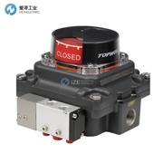 TOPWORX閥門控制器TXP-P2CBNPM0000N