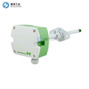 E+E傳感器EE650-T2J3L200P1BD5