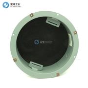 GAI-TRONICS電話機13327-009