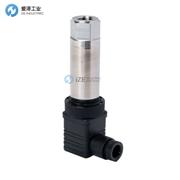 GE DRUCK傳感器PTX5072-TC-A3-CA-H1-PA