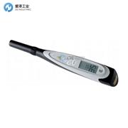 KAVO激光齲齒檢測儀DIAGNOdent pen 2190