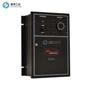 MINARIK驅(qū)動(dòng)器C4XL3200A