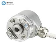 HENGSTLER編碼器RI36-O/3600ES.31KB