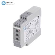 CARLO GAVAZZI繼電器DIB01CB2310A