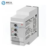 CARLO GAVAZZI繼電器PUB01CD48500V