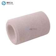 EMERSON濾芯H-100 089338