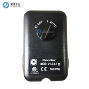 CONDOR壓力開關MDR21-EA/11 213543