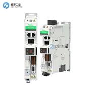 CONTROL TECHNIQUES伺服驅(qū)動器M750-024 00060A