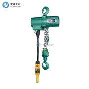 J.D.NEUHAUS電動葫蘆PROFI05TI