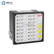 EES故障信號器SSM16-R 110V DC