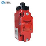 HONEYWELL限位開關GSAA41A1B