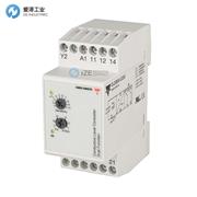 CARLO GAVAZZI液位傳感器CLD2EA1CM24