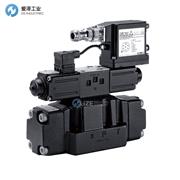 ATOS電磁閥DPZO-AEB-NP-171-L5/D