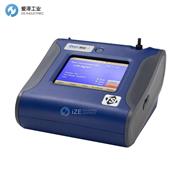 TSI粉塵測(cè)定儀DUSTTRAK?8530??II