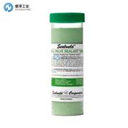 SEALWELD潤(rùn)滑脂S-VS-40P