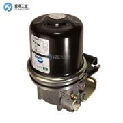BENDIX干燥機AD-IP