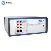 ED-K電感測(cè)試儀DPG10-1500B