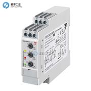 CARLO GAVAZZI繼電器DIB02CD48150MV