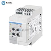 CARLO GAVAZZI繼電器DPC01DM48