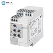 CARLO GAVAZZI繼電器DUC01DD48500V
