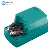 JOVENTA電動執(zhí)行器DAG2.S