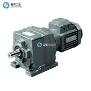 RADICON減速機(jī)M02225.OBMCC1D1.5A-C